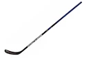 Bastone da hockey in materiale composito Fischer RC ONE IS1 Junior