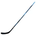 Bastone da hockey in materiale composito Fischer RC ONE IS1 Junior