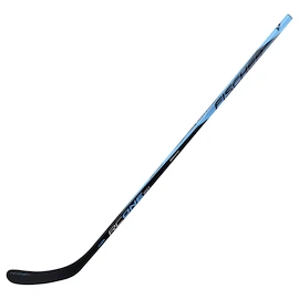 Bastone da hockey in materiale composito Fischer RC ONE IS1 Junior