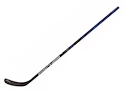 Bastone da hockey in materiale composito Fischer RC ONE IS1 Senior 92 mano sinistra in basso, flex 80