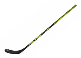 Bastone da hockey in materiale composito Fischer RC ONE IS1 Youth