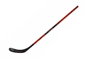 Bastone da hockey in materiale composito Fischer RC ONE IS1 Youth