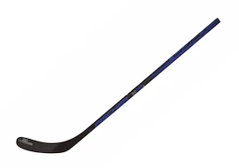 Bastone da hockey in materiale composito Fischer RC ONE IS1 Youth