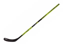 Bastone da hockey in materiale composito Fischer RC ONE IS1 Youth 92 mano sinistra in basso, flex 35