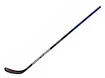 Bastone da hockey in materiale composito Fischer RC ONE IS2 Grip Junior