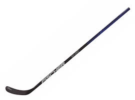 Bastone da hockey in materiale composito Fischer RC ONE IS2 Grip Junior