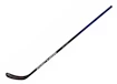 Bastone da hockey in materiale composito Fischer RC ONE IS2 Grip Senior