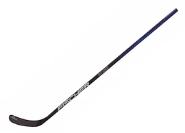 Bastone da hockey in materiale composito Fischer RC ONE IS2 Grip Senior