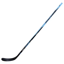 Bastone da hockey in materiale composito Fischer RC ONE IS2 Junior