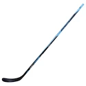 Bastone da hockey in materiale composito Fischer RC ONE IS2 Senior