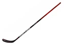 Bastone da hockey in materiale composito Fischer RC ONE IS4 Grip Senior