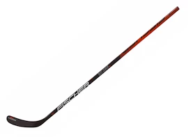 Bastone da hockey in materiale composito Fischer RC ONE IS4 Grip Senior