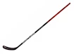 Bastone da hockey in materiale composito Fischer RC ONE IS4 Grip Senior 92 mano destra in basso, flex 85