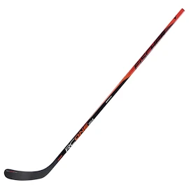 Bastone da hockey in materiale composito Fischer RC ONE IS4 Senior
