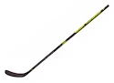 Bastone da hockey in materiale composito Fischer RC ONE PRO Grip Senior