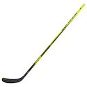 Bastone da hockey in materiale composito Fischer RC ONE PRO2 Senior