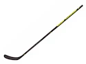 Bastone da hockey in materiale composito Fischer RC ONE XPRO Grip Intermediate 28 mano sinistra in basso, flex 65