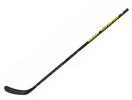 Bastone da hockey in materiale composito Fischer RC ONE XPRO Grip Junior