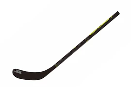 Bastone da hockey in materiale composito Fischer RC ONE XPRO Grip Mini