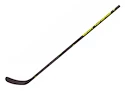 Bastone da hockey in materiale composito Fischer RC ONE XPRO Grip Senior
