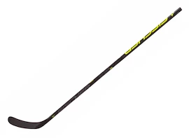 Bastone da hockey in materiale composito Fischer RC ONE XPRO Grip Senior