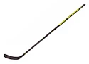 Bastone da hockey in materiale composito Fischer RC ONE XPRO Grip Senior 28 mano destra in basso, flex 75