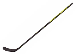 Bastone da hockey in materiale composito Fischer RC ONE XPRO Grip Youth