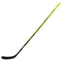 Bastone da hockey in materiale composito Fischer RC ONE XPRO2 Junior