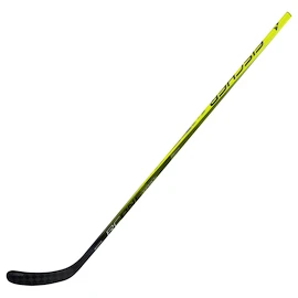 Bastone da hockey in materiale composito Fischer RC ONE XPRO2 Junior
