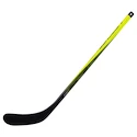 Bastone da hockey in materiale composito Fischer RC ONE XPRO2 Tyke