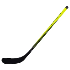Bastone da hockey in materiale composito Fischer RC ONE XPRO2 Tyke
