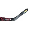 Bastone da hockey in materiale composito JR HOCKEY  JR50 Junior