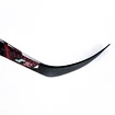 Bastone da hockey in materiale composito JR HOCKEY  JR50 Junior