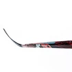 Bastone da hockey in materiale composito JR HOCKEY  JR50 Junior