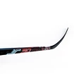 Bastone da hockey in materiale composito JR HOCKEY  JR50 Junior