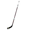 Bastone da hockey in materiale composito JR HOCKEY  JR50 Junior