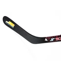 Bastone da hockey in materiale composito JR HOCKEY  JR50 Junior