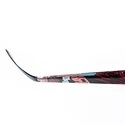 Bastone da hockey in materiale composito JR HOCKEY  JR50 Junior