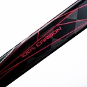 Bastone da hockey in materiale composito JR HOCKEY  JR50 Junior
