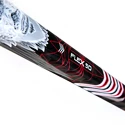 Bastone da hockey in materiale composito JR HOCKEY  JR50 Junior