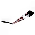 Bastone da hockey in materiale composito JR HOCKEY  JR50 Junior
