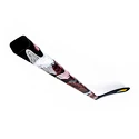 Bastone da hockey in materiale composito JR HOCKEY  JR50 Junior