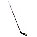 Bastone da hockey in materiale composito JR HOCKEY  JR50 Junior
