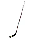 Bastone da hockey in materiale composito JR HOCKEY  JR50 Junior