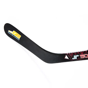 Bastone da hockey in materiale composito JR HOCKEY  JR50 Junior