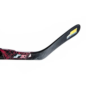 Bastone da hockey in materiale composito JR HOCKEY  JR50 Junior