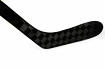 Bastone da hockey in materiale composito JR HOCKEY  JRS Boom Senior