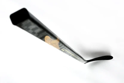 Bastone da hockey in materiale composito JR HOCKEY  JRS Boom Senior