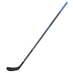 Bastone da hockey in materiale composito SHER-WOOD Code Encrypt 2 Intermediate PP92 mano destra in basso, flex 55