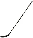 Bastone da hockey in materiale composito SHER-WOOD Code III Senior PP26 mano destra in basso, flex 85